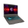 MSI Thin 15 i5-13420H/16GB/1TB/Win11X RTX4050 144Hz - 1416780 - zdjęcie 2